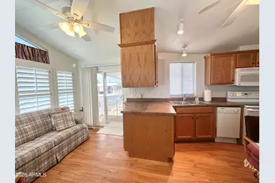 111 S Greenfield Road #200, Mesa, AZ 85206 - Photo 11