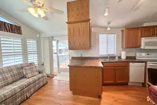 111 S Greenfield Rd, Mesa, AZ 85206 - Photo 11