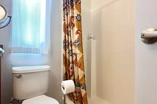 111 S Greenfield Rd, Mesa, AZ 85206 - Photo 23