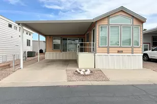 111 S Greenfield Rd, Mesa, AZ 85206 - Photo 3