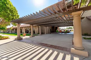 111 S Greenfield Rd, Mesa, AZ 85206 - Photo 53