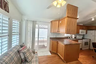 111 S Greenfield Rd, Mesa, AZ 85206 - Photo 9