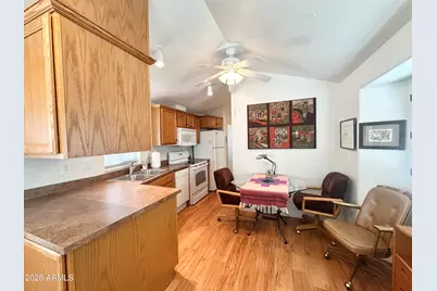 111 S Greenfield Road #200, Mesa, AZ 85206 - Photo 13