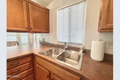 111 S Greenfield Road #200, Mesa, AZ 85206 - Photo 17