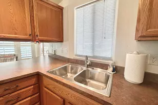 111 S Greenfield Rd, Mesa, AZ 85206 - Photo 17