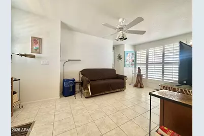 111 S Greenfield Road #200, Mesa, AZ 85206 - Photo 37