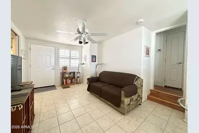 111 S Greenfield Road #200, Mesa, AZ 85206 - Photo 39