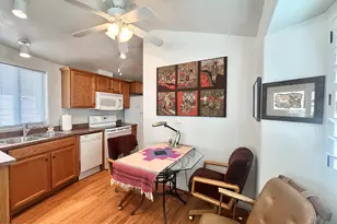 111 S Greenfield Rd, Mesa, AZ 85206 - Photo 15