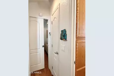 111 S Greenfield Road #200, Mesa, AZ 85206 - Photo 29