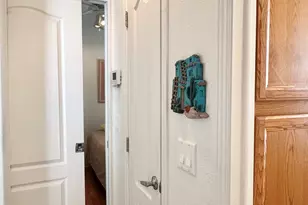 111 S Greenfield Rd, Mesa, AZ 85206 - Photo 29