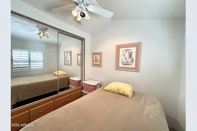 111 S Greenfield Road #200, Mesa, AZ 85206 - Photo 31