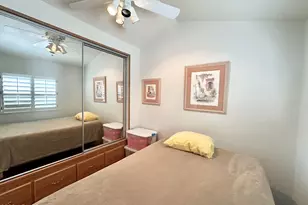 111 S Greenfield Rd, Mesa, AZ 85206 - Photo 31