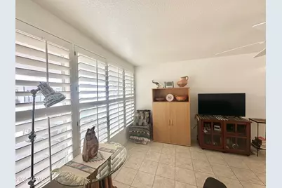 111 S Greenfield Road #200, Mesa, AZ 85206 - Photo 43