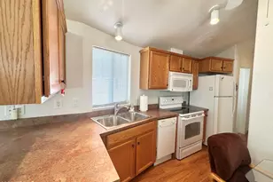 111 S Greenfield Rd, Mesa, AZ 85206 - Photo 21