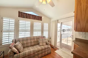 111 S Greenfield Rd, Mesa, AZ 85206 - Photo 7