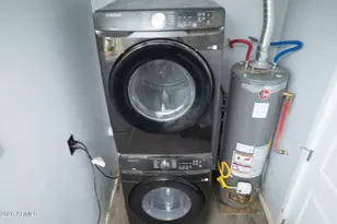 402 W Battaglia Rd, Eloy, AZ 85131 - Photo 23