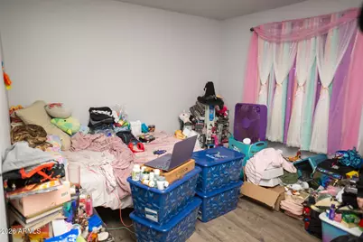 402 W Battaglia Road, Eloy, AZ 85131 - Photo 15