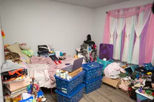 402 W Battaglia Rd, Eloy, AZ 85131 - Photo 15