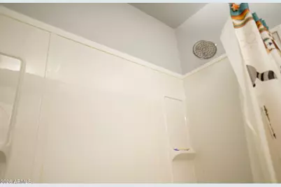 402 W Battaglia Road, Eloy, AZ 85131 - Photo 13