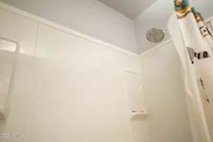 402 W Battaglia Rd, Eloy, AZ 85131 - Photo 13