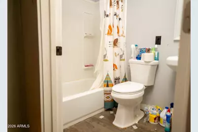 402 W Battaglia Road, Eloy, AZ 85131 - Photo 11