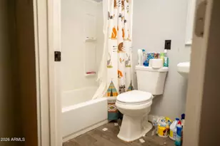 402 W Battaglia Rd, Eloy, AZ 85131 - Photo 11