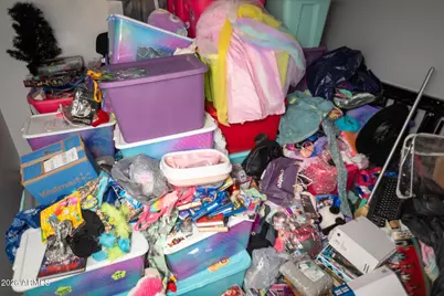 402 W Battaglia Road, Eloy, AZ 85131 - Photo 17