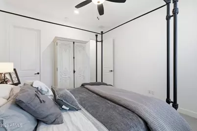 2135 W Josiah Trail, San Tan Valley, AZ 85144 - Photo 25