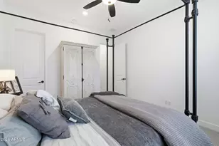 2135 W Josiah Trail, San Tan Valley, AZ 85144 - Photo 25