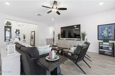 2135 W Josiah Trail, San Tan Valley, AZ 85144 - Photo 11