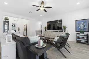 2135 W Josiah Trail, San Tan Valley, AZ 85144 - Photo 11