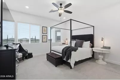 2135 W Josiah Trail, San Tan Valley, AZ 85144 - Photo 19