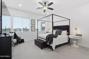 2135 W Josiah Trail, San Tan Valley, AZ 85144 - Photo 19