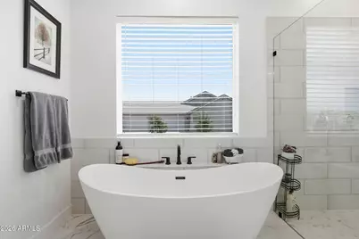 2135 W Josiah Trail, San Tan Valley, AZ 85144 - Photo 23