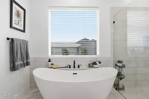 2135 W Josiah Trail, San Tan Valley, AZ 85144 - Photo 23