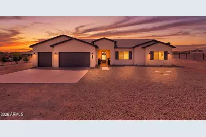 2135 W Josiah Trail, San Tan Valley, AZ 85144 - Photo 45