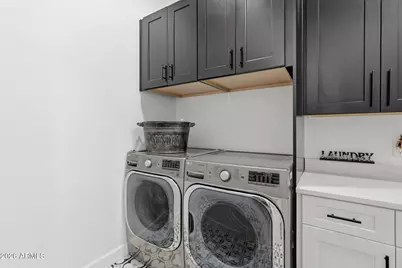 2135 W Josiah Trail, San Tan Valley, AZ 85144 - Photo 39