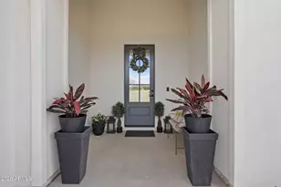2135 W Josiah Trail, San Tan Valley, AZ 85144 - Photo 3