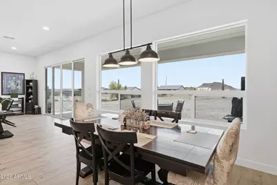 2135 W Josiah Trail, San Tan Valley, AZ 85144 - Photo 21