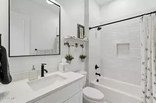 2135 W Josiah Trail, San Tan Valley, AZ 85144 - Photo 37