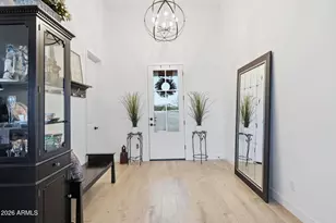 2135 W Josiah Trail, San Tan Valley, AZ 85144 - Photo 3