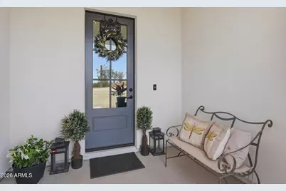 2135 W Josiah Trail, San Tan Valley, AZ 85144 - Photo 7