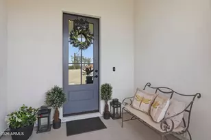 2135 W Josiah Trail, San Tan Valley, AZ 85144 - Photo 7