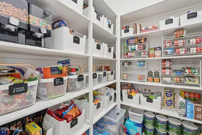 2135 W Josiah Trail, San Tan Valley, AZ 85144 - Photo 37