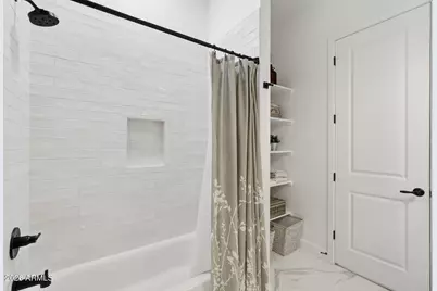 2135 W Josiah Trail, San Tan Valley, AZ 85144 - Photo 29