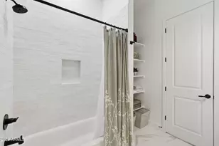 2135 W Josiah Trail, San Tan Valley, AZ 85144 - Photo 29