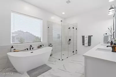 2135 W Josiah Trail, San Tan Valley, AZ 85144 - Photo 7
