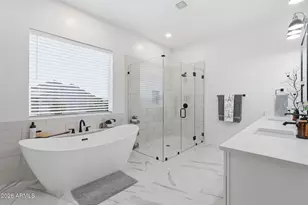 2135 W Josiah Trail, San Tan Valley, AZ 85144 - Photo 7