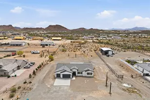 2135 W Josiah Trail, San Tan Valley, AZ 85144 - Photo 49