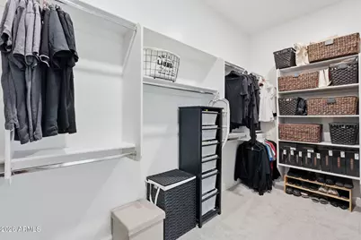 2135 W Josiah Trail, San Tan Valley, AZ 85144 - Photo 21